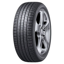 Load image into Gallery viewer, DUNLOP tire DUNLOP 215/45R17 91W XL SP LM705 - 2022 - Car Tire