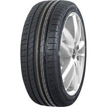 Load image into Gallery viewer, DUNLOP tire DUNLOP 215/45R18 89W MAXX (TT) - 2022 - Car Tire