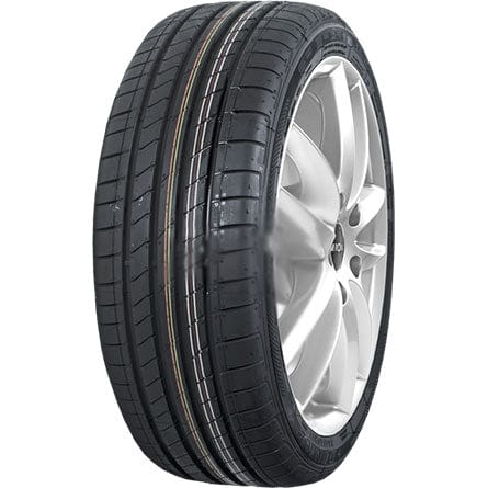 DUNLOP 215/45R18 89W MAXX (TT) - 2023 - Car Tire