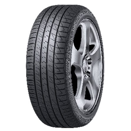 DUNLOP tire DUNLOP 215/60R17 96H SP LM705 - 2023 - Car Tire