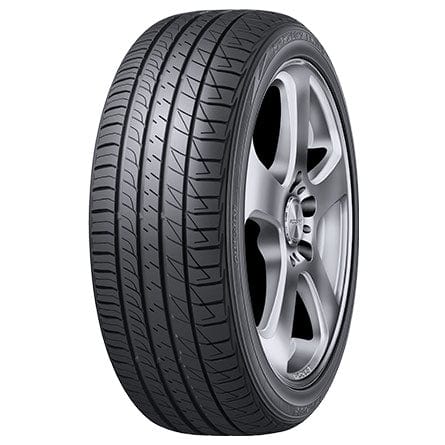 DUNLOP tire DUNLOP 225/45R17 94W XL SP SPORT LM705 - 2023 - Car Tire