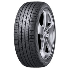 Load image into Gallery viewer, DUNLOP tire DUNLOP 225/45R17 94W XL SP SPORT LM705 - 2023 - Car Tire