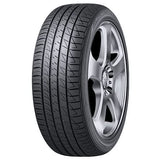 DUNLOP 225/45R17 94W XL SP SPORT LM705 - 2023 - Car Tire