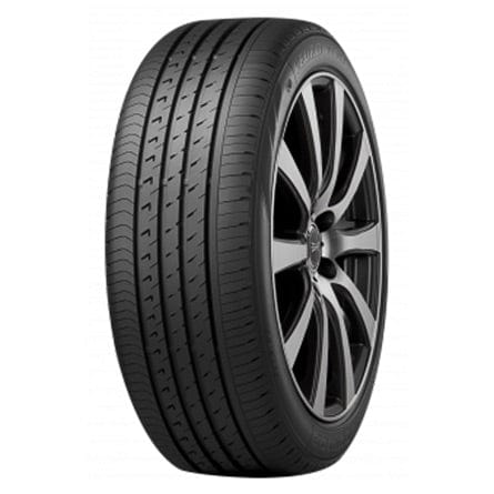 DUNLOP tire DUNLOP 225/55R16 95V VE303 - 2022 - Car Tire