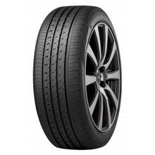 Load image into Gallery viewer, DUNLOP tire DUNLOP 225/55R16 95V VE303 - 2022 - Car Tire