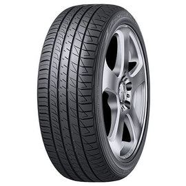 DUNLOP tire DUNLOP 225/55R17 101W XL SP SPORT LM705 - 2023 - Car Tire