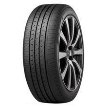 Load image into Gallery viewer, DUNLOP 225/55R18 98V VE303 - 2023 - Car Tire