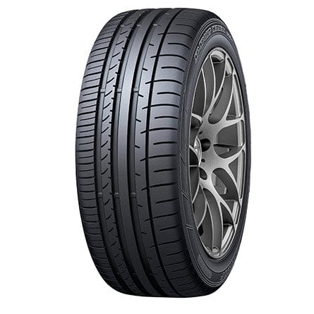 DUNLOP tire DUNLOP 225/60R18 100H SPORT MAXX050 - 2022 - Car Tire