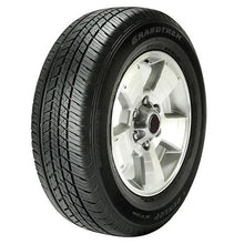 Load image into Gallery viewer, DUNLOP tire DUNLOP 225/60R18 100H ST30 - 2022 - Car Tire