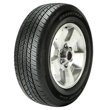 Load image into Gallery viewer, DUNLOP tire DUNLOP 225/65R17 102H GRANDTREK ST30 - 2023 - Car Tire