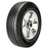 DUNLOP 225/65R17 102H GRANDTREK ST30 - 2023 - Car Tire