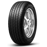 DUNLOP 225/95R16C 8PR TTF TG31 - 2023 - Car Tire