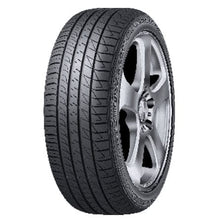 Load image into Gallery viewer, DUNLOP tire DUNLOP 235/50R18 97W XL SP SPORT LM705 - 2023 - Car Tire
