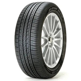 DUNLOP tire DUNLOP 235/55R19 101V SPMAXXA1 - 2023 - Car Tire