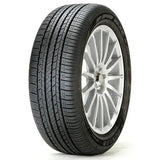 DUNLOP 235/55R19 101V SPMAXXA1 - 2023 - Car Tire