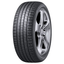 Load image into Gallery viewer, DUNLOP tire DUNLOP 245/45R17 95W SP LM 705 - 2023 - Car Tire