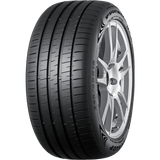 DUNLOP 245/45R18 100Y MAX060+ XL TL - 2022 - Car Tire