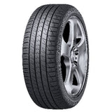 DUNLOP 245/50R18 100W SPLM705 - 2023 - Car Tire