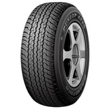 DUNLOP 255/65R17 110H AT25 TL - 2023 - Car Tire