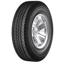 Load image into Gallery viewer, DUNLOP tire DUNLOP 265/60R18 110H AT22 - 2023 - Car Tire