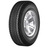 DUNLOP 265/60R18 110H AT22 - 2023 - Car Tire