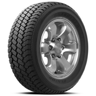 DUNLOP 700R16 10PR 113/111R SP183 CTF - 2022 - Car Tire