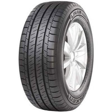 Load image into Gallery viewer, Falken 215/70R16 100S Wpht01 - 2022 - Car Tire