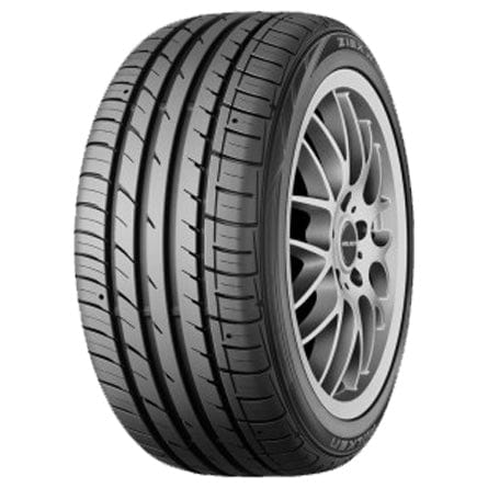 FALKEN tire FALKEN 225/55ZR17 101W ZE914 XL - 2023 - Car Tire