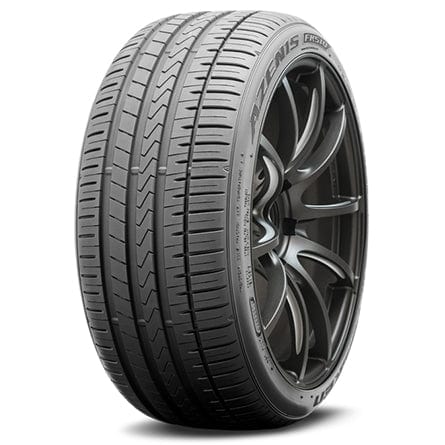 FALKEN tire FALKEN 235/40ZR18 95Y FK510 XL - 2022 - Car Tire