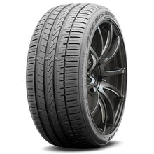 Load image into Gallery viewer, FALKEN tire FALKEN 235/45ZR18 98Y FK510 XL - 2022 - Car Tire