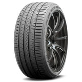 FALKEN 235/45ZR18 98Y FK510 XL - 2023 - Car Tire