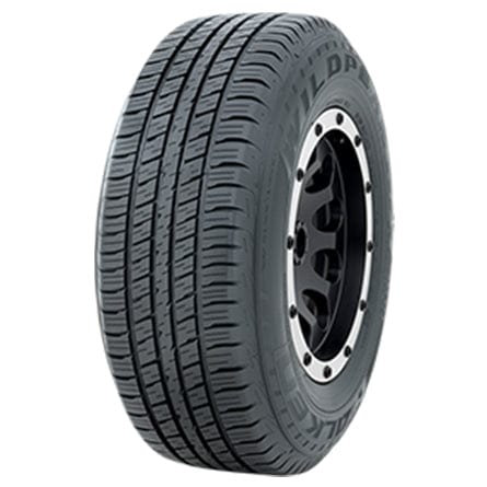FALKEN tire FALKEN 265/60R18 110H WPHT01 - 2022 - Car Tire