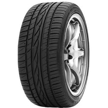 Load image into Gallery viewer, FALKEN 185/70R14 88T SN832I - 2023 - Car Tire