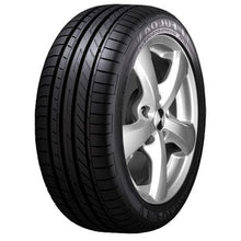 Load image into Gallery viewer, FULDA tire FULDA 215/50R17 95Y SP CONTROL 2 XL FP - 2023 - Car Tire