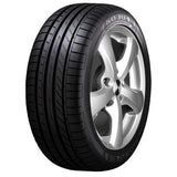 FULDA 215/50R17 95Y SP CONTROL 2 XL FP - 2023 - Car Tire