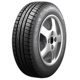 FULDA 215/55R17 94V ECOCONTROL HP 2 - 2023 - Car Tire