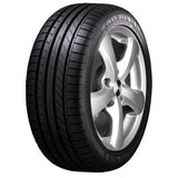 FULDA 225/40R18 92Y SP CONTROL 2 XL FP - 2023 - Car Tire