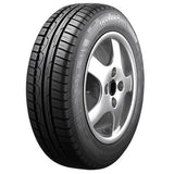 FULDA 225/60R17103H ECOCONTROL SUV XL FP - 2023 - Car Tire