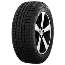 Load image into Gallery viewer, FULDA tire FULDA 245/60R18 105H 4X4 ROAD - 2022 - Car Tire