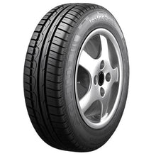 Load image into Gallery viewer, FULDA tire FULDA 255/45R20 105W ECOCONTROL SUV XL FP - 2023 - Car Tire