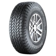 Load image into Gallery viewer, GENERAL tire GENERAL 265/65R18 114T FR GRABBER AT3 - 2022 - Car Tire