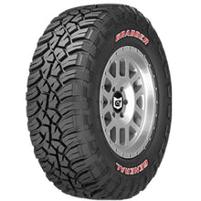 Load image into Gallery viewer, GENERAL tire GENERAL 33X12.5R18LT 118Q GRAB X3 LRE SRL FR - 2022 - Car Tire