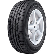 Load image into Gallery viewer, GOODYEAR tire GOODYEAR 215/60R17 96H ASSURANCE TRIPLEMAX - 2022 - Car Tire