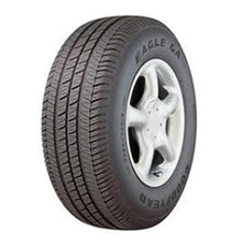 Load image into Gallery viewer, GOODYEAR tire GOODYEAR 235/45R18 98Y EAGLE F1 ASYM 5 - 2023 - Car Tire