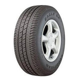 GOODYEAR 235/45R18 98Y EAGLE F1 ASYM 5 - 2023 - Car Tire