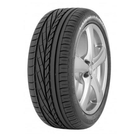 GOODYEAR tire GOODYEAR 275/35ZR20 102Y EXCELLENCE (RFT) (*) - 2022 - Car Tire