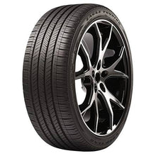 Load image into Gallery viewer, GOODYEAR tire GOODYEAR 285/45R22 114H EAGLE TOURING - 2022 - Car Tire