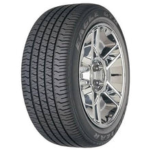Load image into Gallery viewer, GOODYEAR tire GOODYEAR 285/50R20 111H EAGLE GT II - 2022 - Car Tire