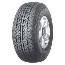 Load image into Gallery viewer, DUNLOP 225/70R17 108S AT20 (TF) - 2023 - Car Tire