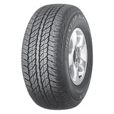 DUNLOP 225/70R17 108S AT20 (TF) - 2023 - Car Tire